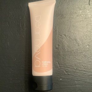 Hydrating cream